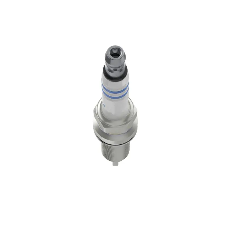 Handler.Part Spark plug Bosch 0242129510 3