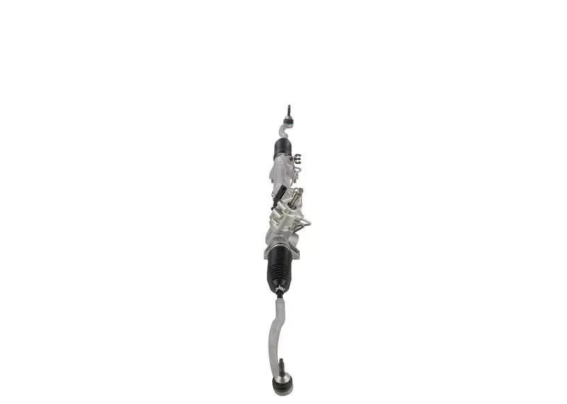 Handler.Part Hydraulic steering gear Bosch KS00000947 4