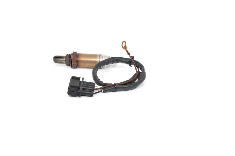 Handler.Part Lambda sensor Bosch 0258003247 3