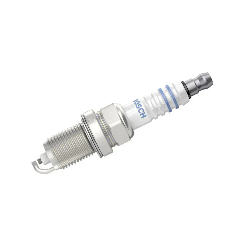 Handler.Part Spark plug Bosch 0242229712 2