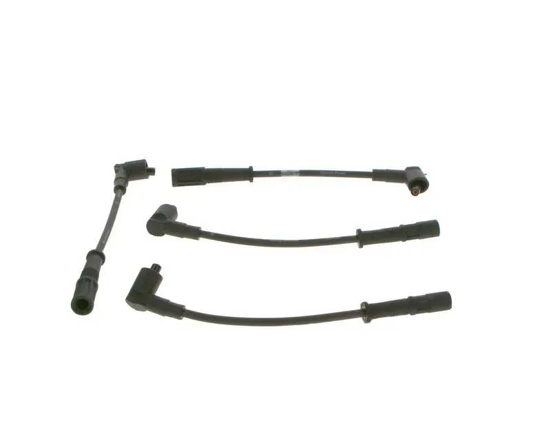 Handler.Part Ignition cable kit Bosch 0986357286 4