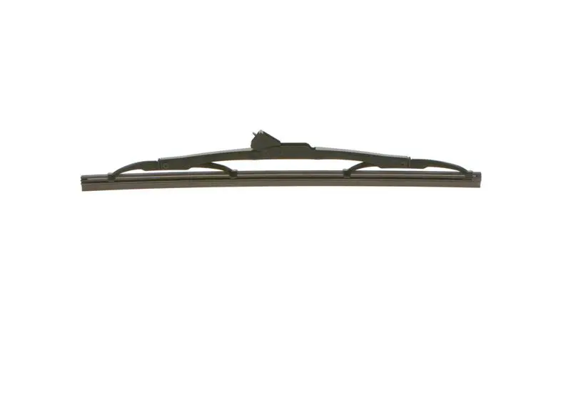 Handler.Part Wiper blade Bosch 3397004595 2