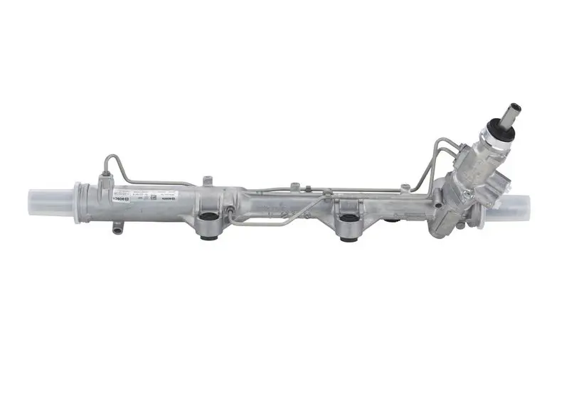 Handler.Part Steering gear Bosch KS01004164 3