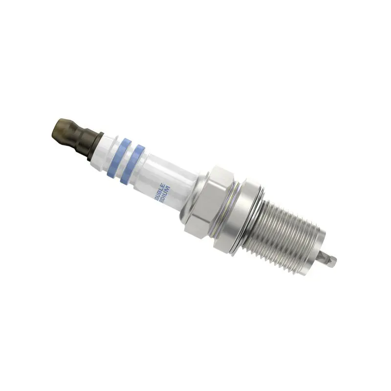 Handler.Part Spark plug Bosch 0242236596 4