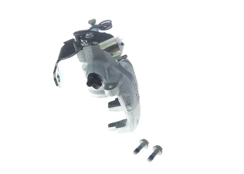 Handler.Part Brake caliper Bosch 0204902026 4