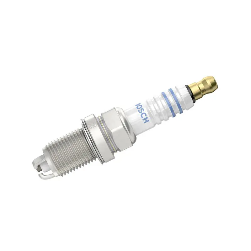 Handler.Part Spark Plug Bosch 0242225596 2