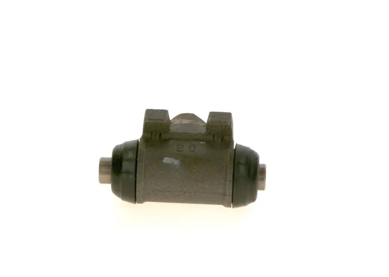 Handler.Part Wheel brake cylinder Bosch 0986475053 3