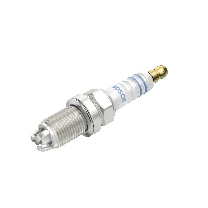 Handler.Part Spark Plug Bosch 0242225596 1