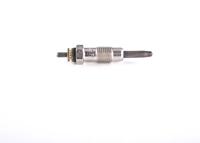 Handler.Part Glow plug Bosch 0250202001 4