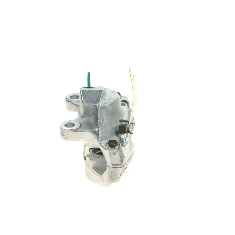 Handler.Part Brake caliper Bosch 0986473961 4