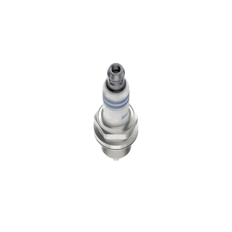 Handler.Part Spark plug Bosch 0242230528 3