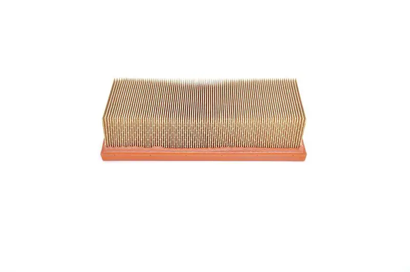 Handler.Part Air filter Bosch 1457433599 2