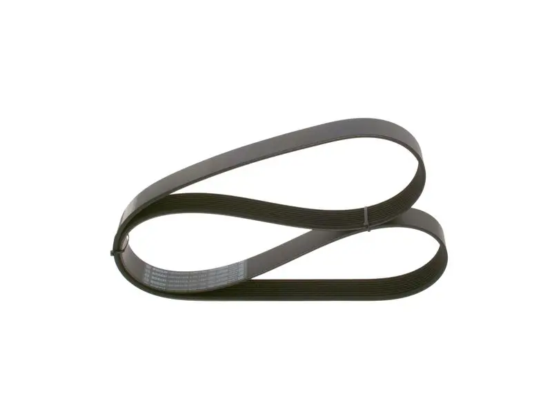 Handler.Part V-ribbed belts Bosch 1987947073 1