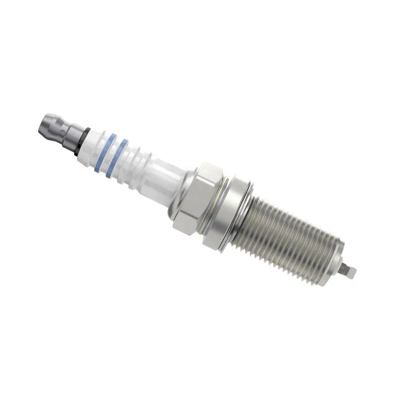 Handler.Part Spark plug Bosch 0242229630 4