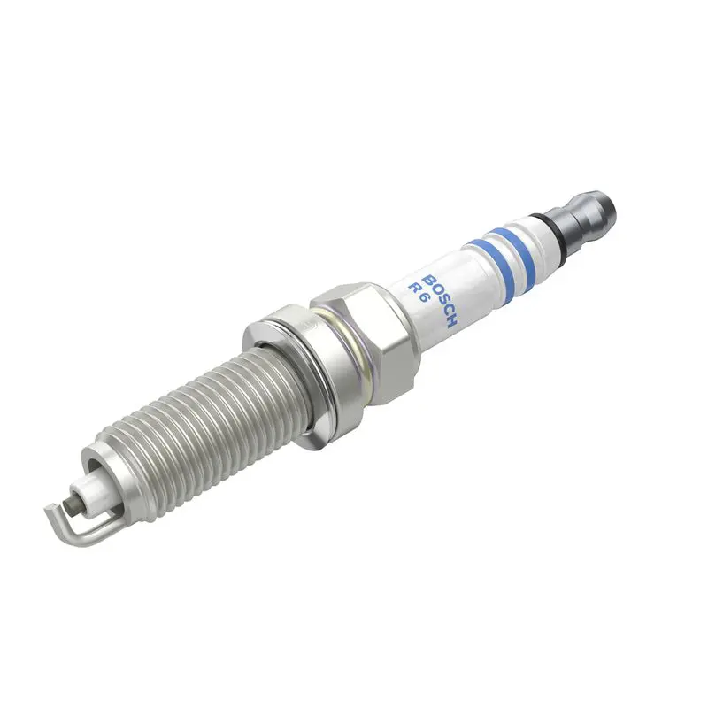 Handler.Part Spark plug Bosch 0242129510 1