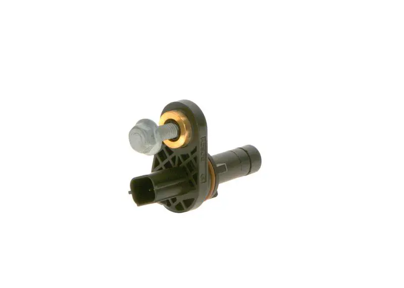 Handler.Part Rpm sensor, engine management Bosch 0261210290 1