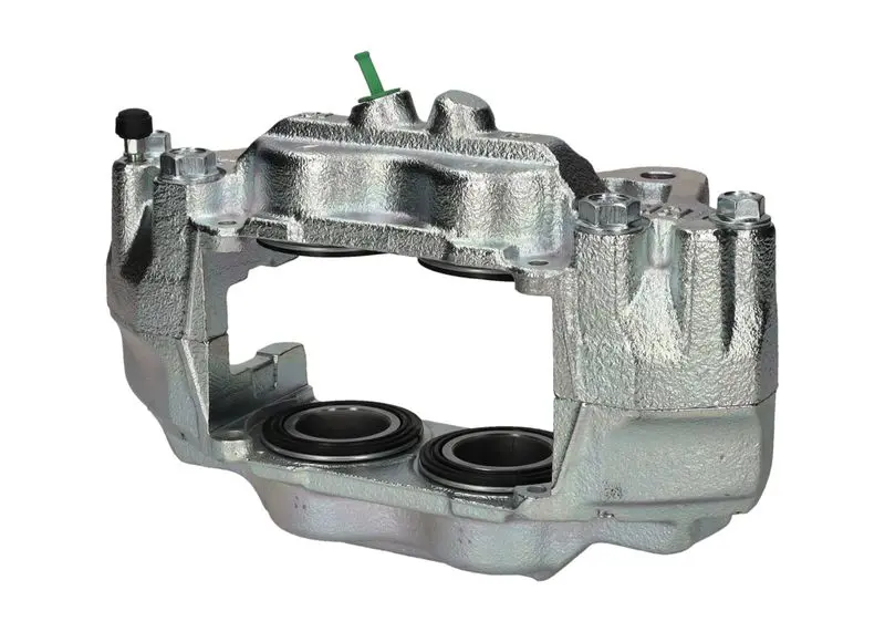 Handler.Part Brake caliper Bosch 0986134312 4