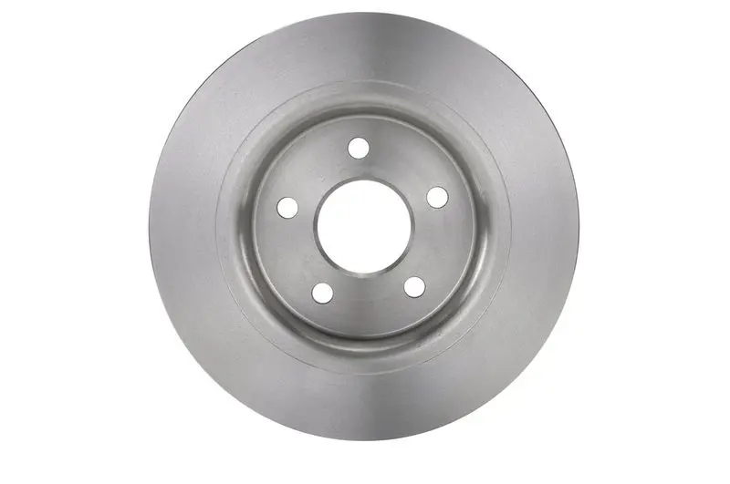 Handler.Part Brake disc Bosch 0986479170 3