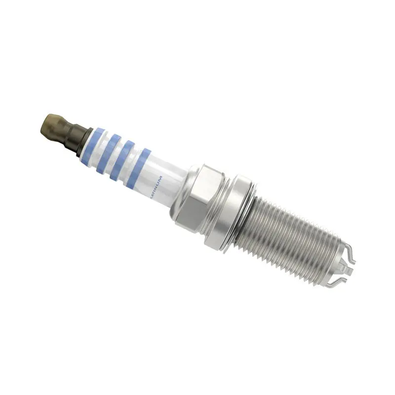 Handler.Part Spark plug Bosch 0242235696 4