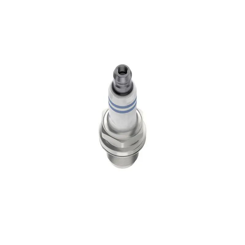 Handler.Part Spark plug Bosch 0242235983 3