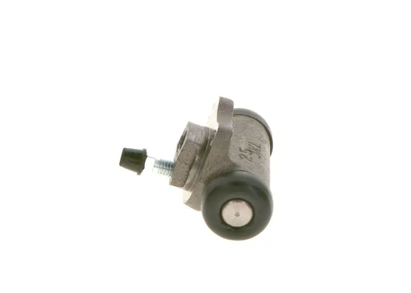 Handler.Part Wheel brake cylinder Bosch 0986475890 2