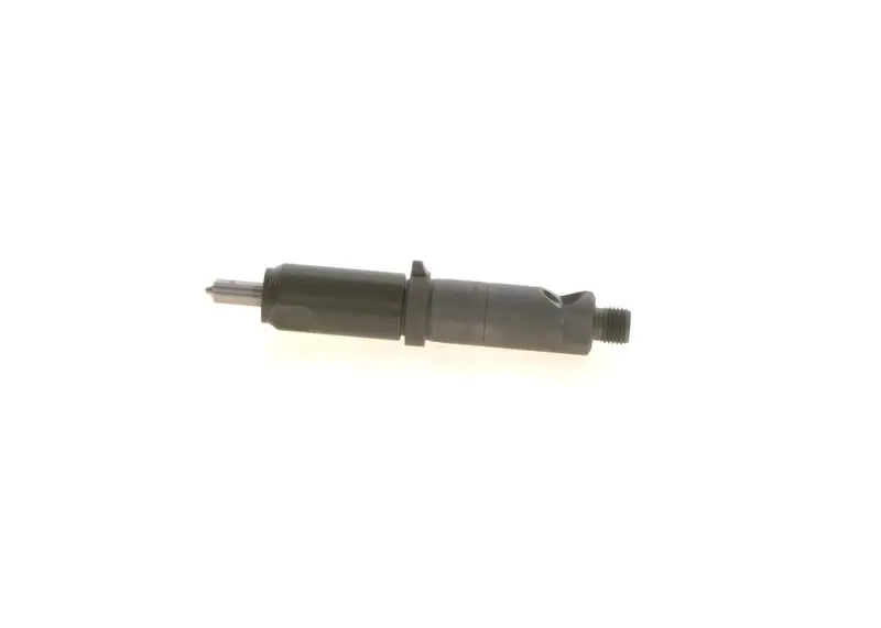 Handler.Part Nozzle and holder assembly Bosch 0986430056 2