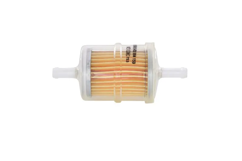 Handler.Part Fuel filter Bosch 0450904159 2