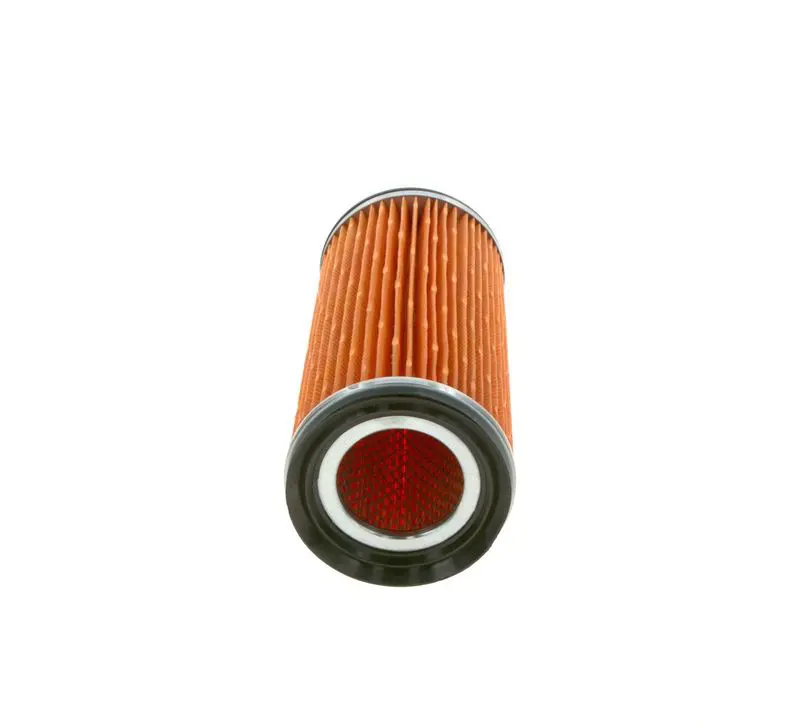 Handler.Part Air filter Bosch 1457433677 1