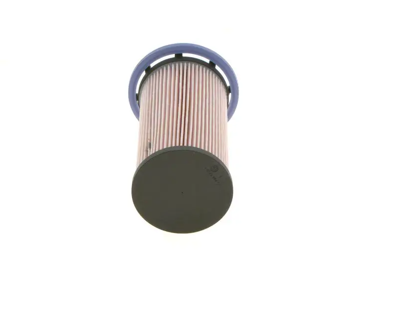 Handler.Part Fuel filter Bosch 1457070014 4