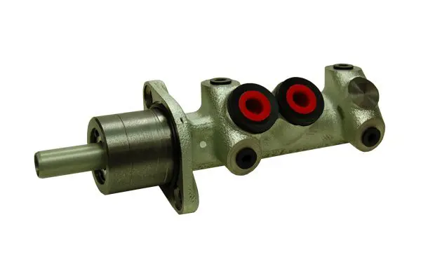 Handler.Part Brake master cylinder Bosch 0204123528 1