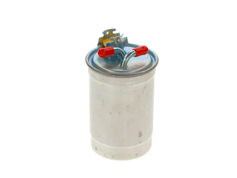 Handler.Part Fuel filter Bosch 0450906267 2