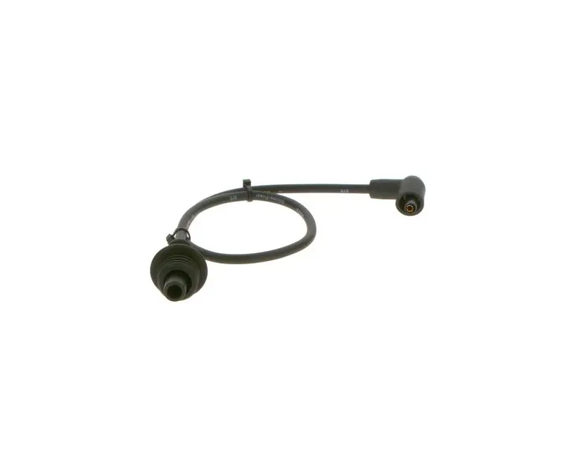 Handler.Part Ignition cable kit Bosch 0986356767 1