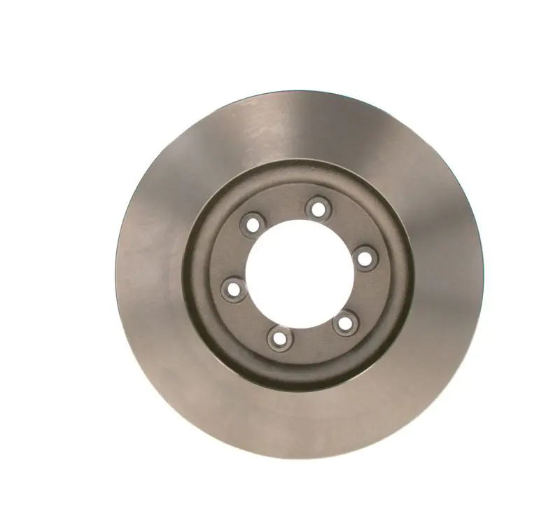 Handler.Part Brake disc Bosch 0986479416 1