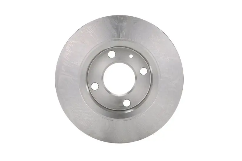 Handler.Part Brake disc Bosch 0986478859 3