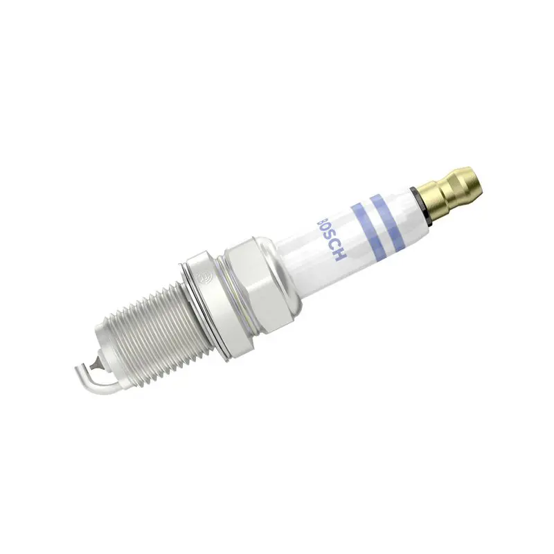 Handler.Part Spark plug Bosch 0242240628 2