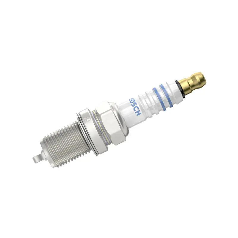 Handler.Part Spark Plug Bosch 0241235743 2