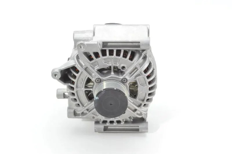 Handler.Part Alternator Bosch 1986A00543 4