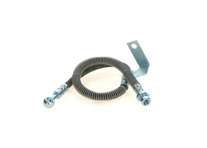 Handler.Part Brake hose Bosch 1987476900 1