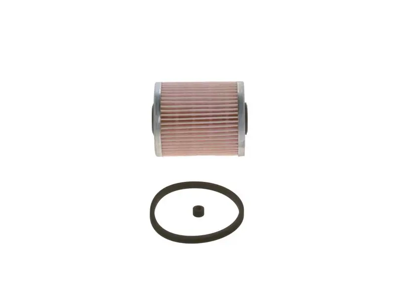 Handler.Part Fuel filter Bosch F026402047 2