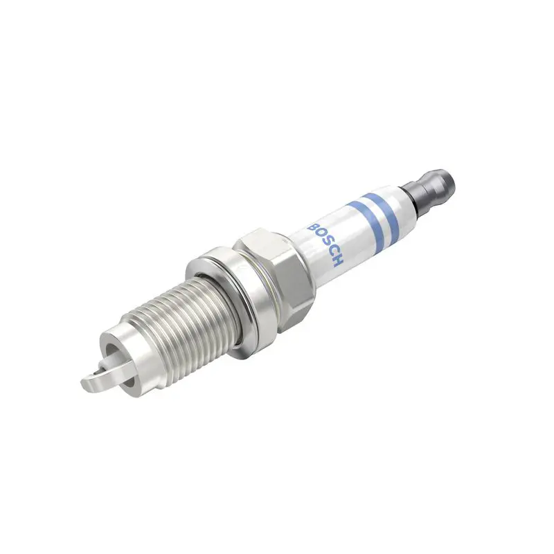 Handler.Part Spark plug Bosch 0242236565 1