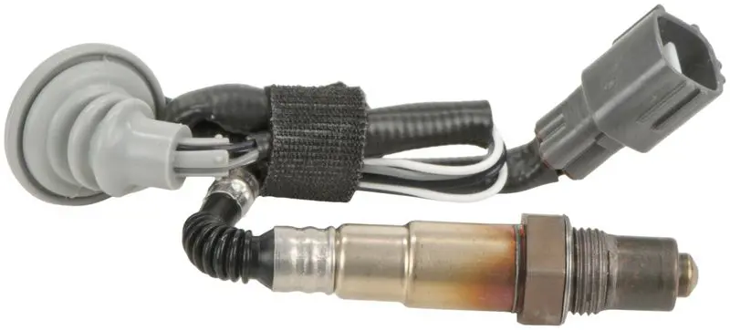 Handler.Part Lambda sensor Bosch 0258986713 5