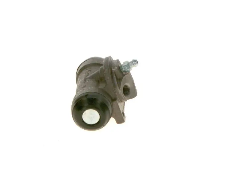 Handler.Part Wheel brake cylinder Bosch F026009183 4