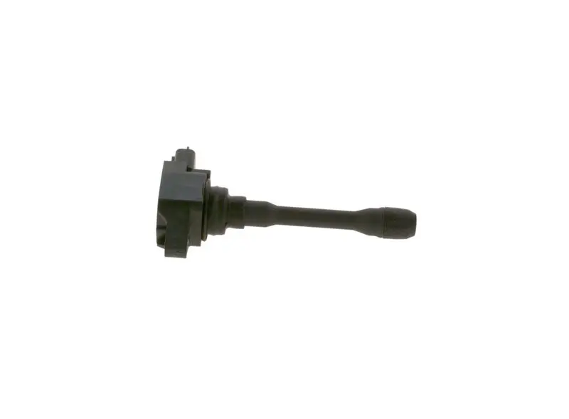 Handler.Part Ignition coil Bosch 0986221090 4