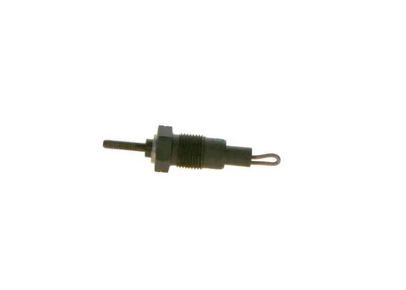 Handler.Part Glow plug Bosch 0250001010 3