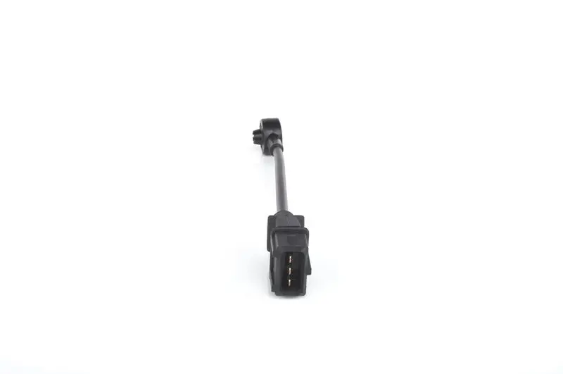 Handler.Part Rpm sensor, engine management Bosch 0356914224 1