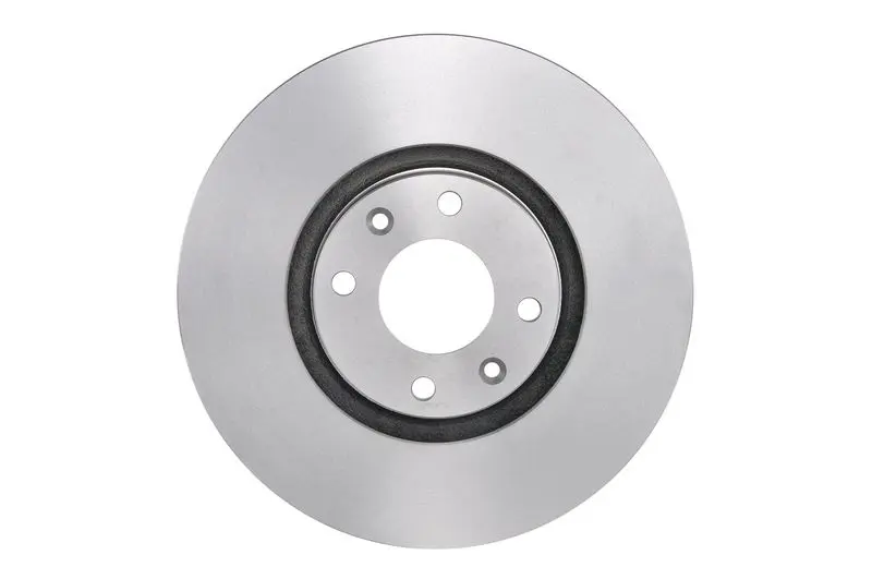 Handler.Part Brake disc Bosch 0986479288 1