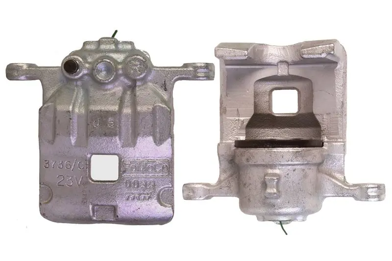 Handler.Part Brake caliper Bosch 0986135276 1