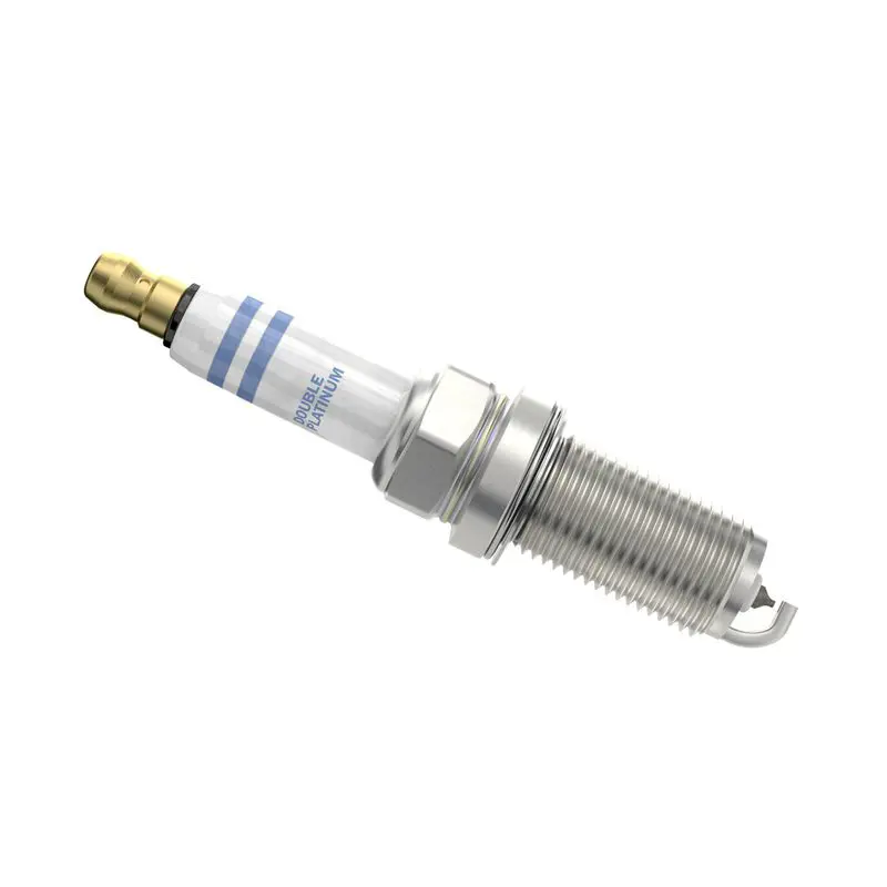 Handler.Part Spark plug Bosch 0242240637 4