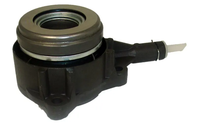 Handler.Part Central slave cylinder, clutch Bosch 0986486612 1