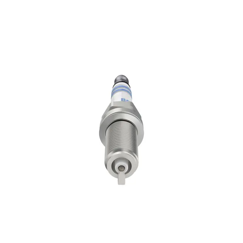 Handler.Part Spark plug Bosch 0242129514 5